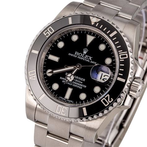 rolex 116610v|rolex submariner 116610 full set.